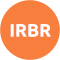 logo-IRBR